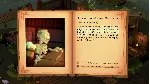 Tavern Keeper 🍻 - Steam Gift