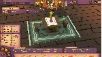 Tavern Keeper 🍻 - Steam Gift
