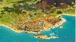 Tavern Keeper 🍻 - Steam Gift