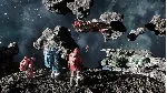 Space Engineers 2 - Steam Gift