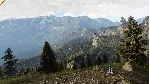 Space Engineers 2 - Steam Gift