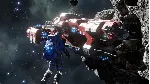 Space Engineers 2 - Steam Gift