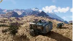 Space Engineers 2 - Steam Gift