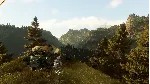 Space Engineers 2 - Steam Gift