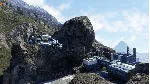 Space Engineers 2 - Steam Gift