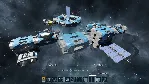 Space Engineers 2 - Steam Gift