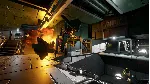 Space Engineers 2 - Steam Gift