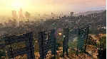 Grand Theft Auto V Enhanced & Great White Shark Card - - irongamers.ru