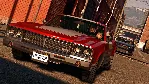 Grand Theft Auto V Enhanced & Great White Shark Card - - irongamers.ru