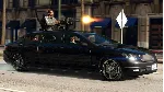 Grand Theft Auto V Enhanced & Great White Shark Card - - irongamers.ru
