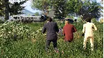 Grand Theft Auto V Enhanced & Great White Shark Card - - irongamers.ru