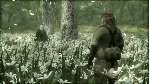 METAL GEAR SOLID: MASTER COLLECTION Vol.1 - Steam Gift