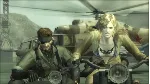 METAL GEAR SOLID: MASTER COLLECTION Vol.1 - Steam Gift