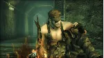METAL GEAR SOLID: MASTER COLLECTION Vol.1 - Steam Gift
