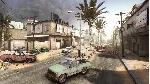 Insurgency - Steam Gift