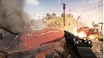 Insurgency - Steam Gift