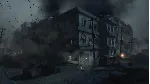 Insurgency - Steam Gift