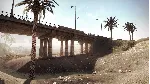 Insurgency - Steam Gift