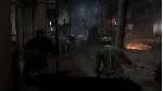 Insurgency - Steam Gift