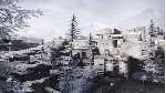 Insurgency - Steam Gift