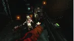 Killing Floor - Steam Gift