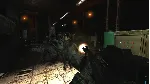 Killing Floor - Steam Gift