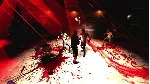 Killing Floor - Steam Gift