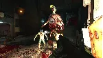 Killing Floor - Steam Gift