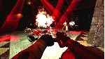 Killing Floor - Steam Gift