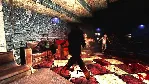 Killing Floor - Steam Gift
