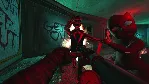 Killing Floor - Steam Gift