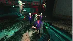 Killing Floor - Steam Gift