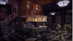 Saints Row: The Third - The Full Package - Steam Gift