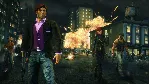 Saints Row: The Third - The Full Package - Steam Gift