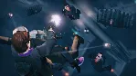 Saints Row: The Third - The Full Package - Steam Gift