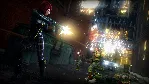 Saints Row: The Third - The Full Package - Steam Gift