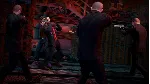 Saints Row: The Third - The Full Package - Steam Gift