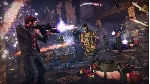 Saints Row: The Third - The Full Package - Steam Gift