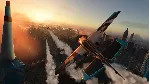 The Crew 2 - Standard Edition - Steam Gift