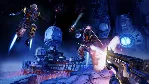 Borderlands: The Pre-Sequel + Season Pass - Steam Gift