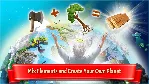 Doodle God - Steam Gift