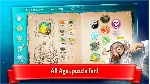 Doodle God - Steam Gift