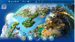 Doodle God - Steam Gift