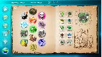 Doodle God - Steam Gift