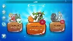 Doodle God - Steam Gift