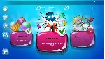 Doodle God - Steam Gift