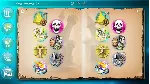 Doodle God - Steam Gift
