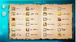 Doodle God - Steam Gift