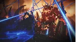 Solo Leveling:ARISE OVERDRIVE - Steam Gift