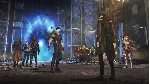 Solo Leveling:ARISE OVERDRIVE - Steam Gift